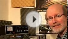Introduction to Ham Radio : What to Record in Your Ham
