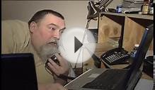 KSPR - The Important Role of Ham Radio Operators and Storm