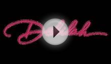 Listen to Delilah Radio Live - Stories and songs matched