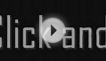 Listen to Online Live Radio