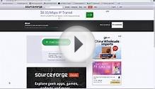 Minos Contest Logging Software Guide