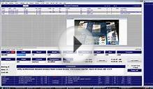 N3FJP Software - Amateur Contact Log Whirlwind Tour!