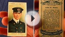 Oldest Radio Broadcast 1906 and Rise of The Amateur