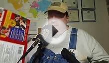 Technician Ham Radio License Part 1
