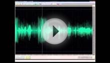The W0DRL Recordings - Amateur Radio UHF Propagation 1960s