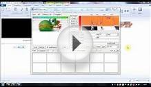 Transmitting Pictures Over The Radio With MMSSTV