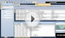 v5.23 Callsign Lookup