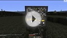 Wastelands V2 HAM Radio [Tutorial]
