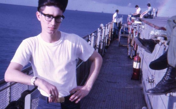 Amateur Radio online